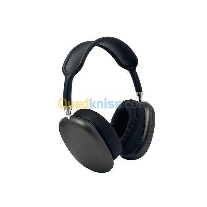 Casque P9 1er choix