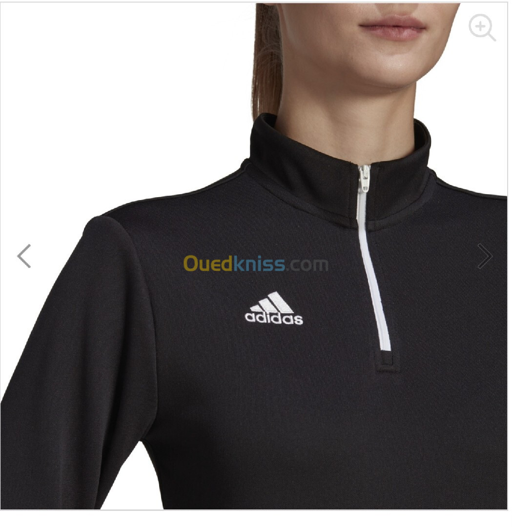 survetement Adidas , Original