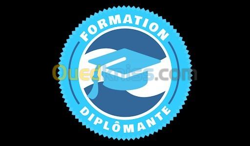 formation en Gestion des ressources humaines