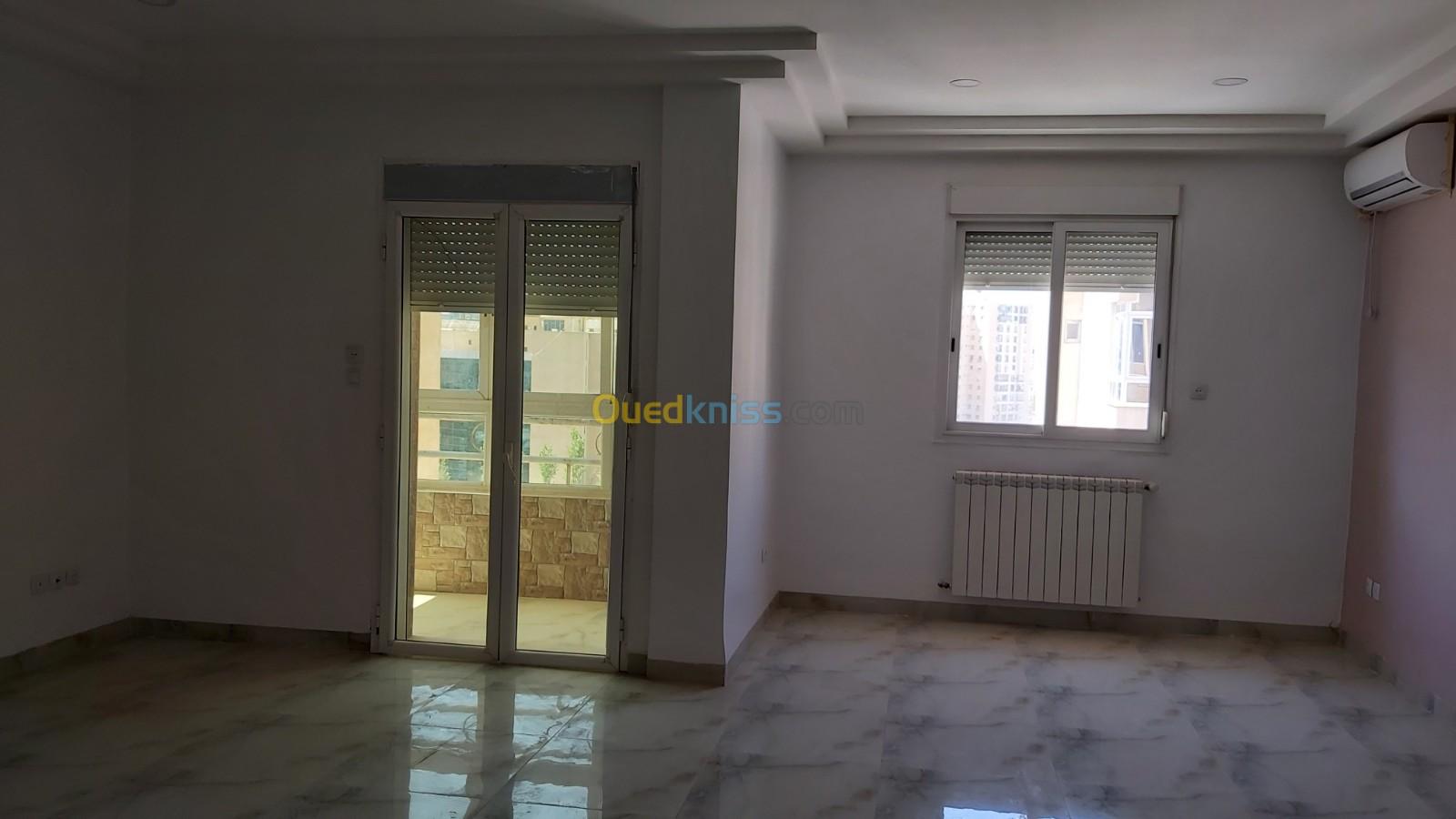 Vente Duplex F6 Constantine El khroub