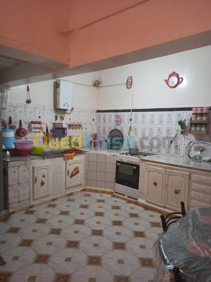 Location Appartement Sétif Ain azel