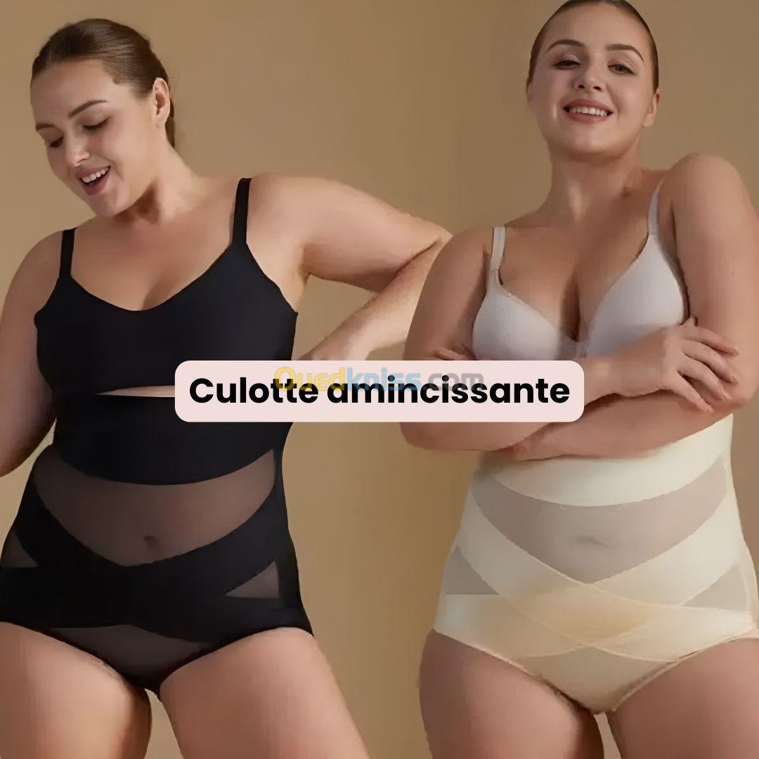 Culotte Amincissante 