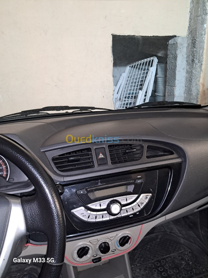 Suzuki Alto K10 2015 K10