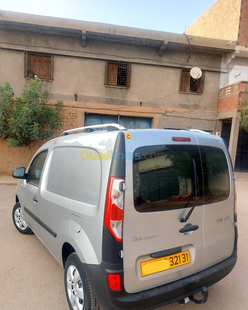 Renault Kangoo 2021 Confort (Utilitaire)