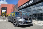 Renault ARKANA 2021 INTENS