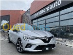 Renault CLIO V 2022 EVOLUTION X-TRONIC