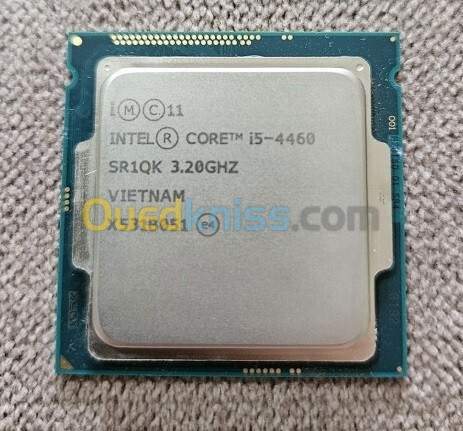 GIGABYTE H81 + i5 4460 / msi H81+ i3 4170