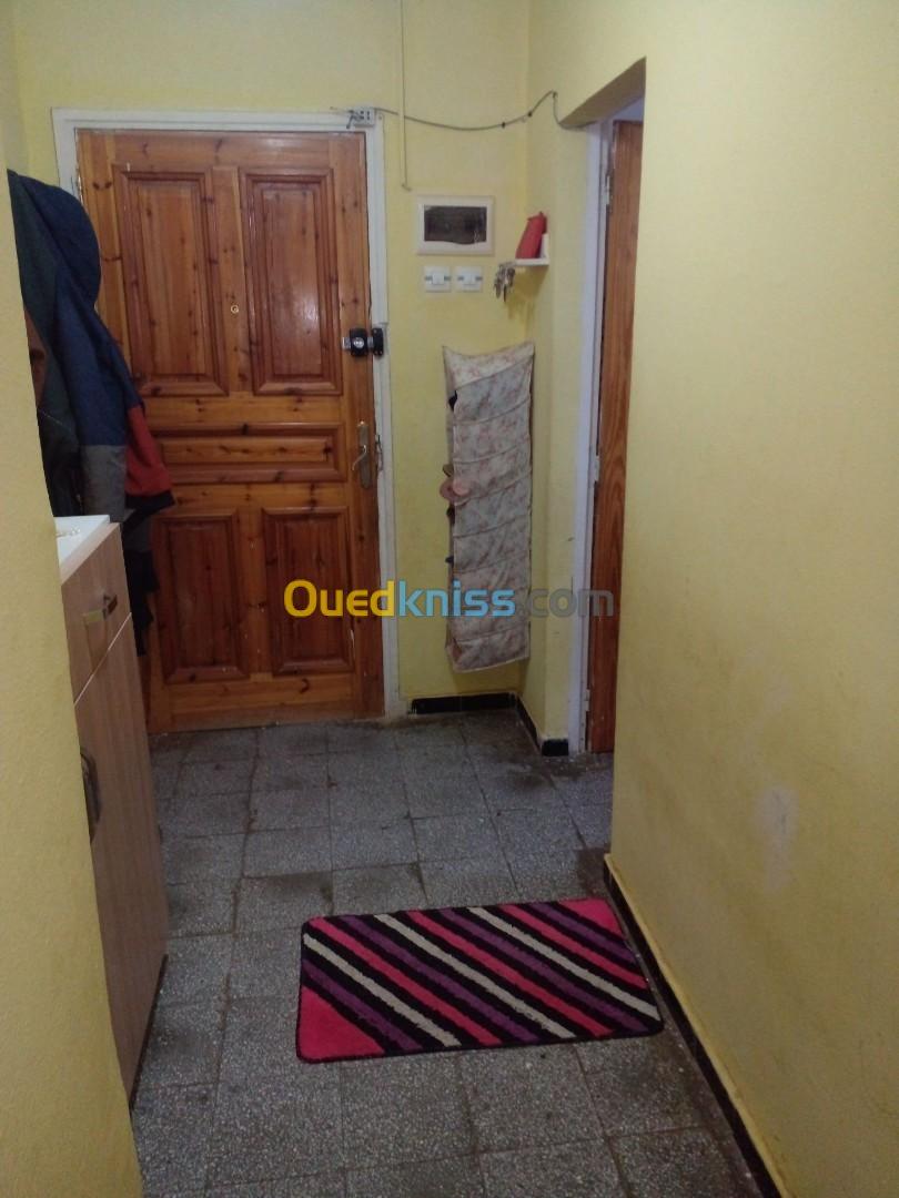 Vente Appartement F3 Blida Ouled yaich