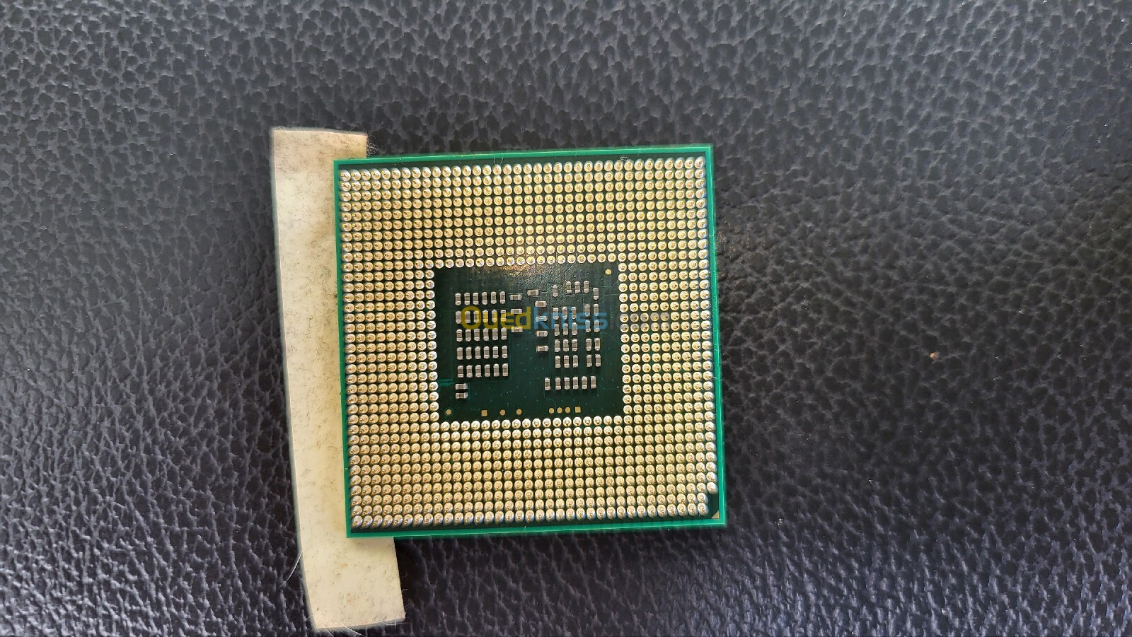 Pentium p6100