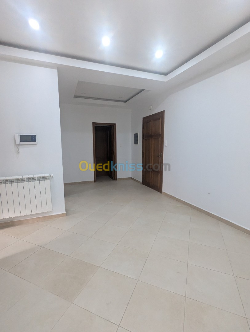 Vente Appartement F4 Alger Ouled fayet