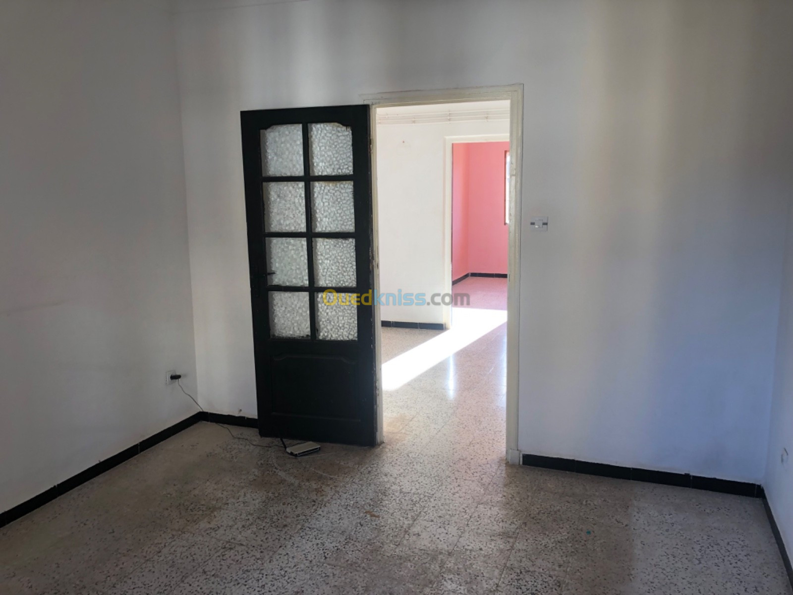 Location Appartement F4 Oran Bir el djir