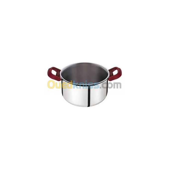 COCOTTE Seb - P4411406 - Clipso+ Precision 8L