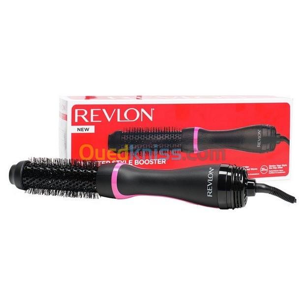 Brosse soufflantes Revlon One Step Root Booster RVDR5292 فرش تهب