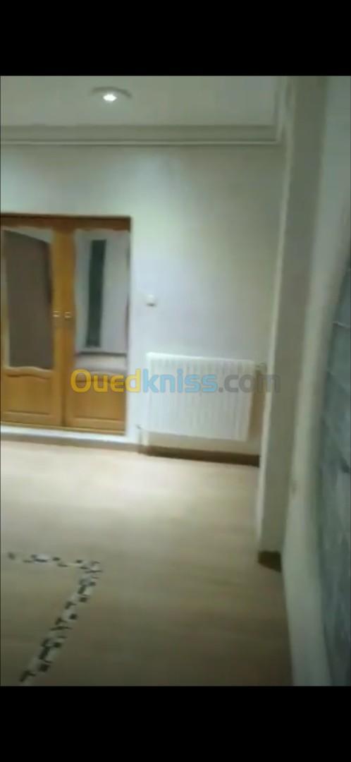 Vente Duplex F9 Constantine Ain smara