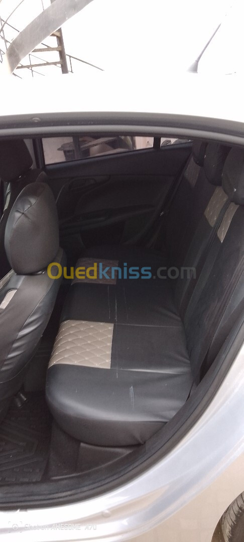 Fiat Tipo 2023 1.6