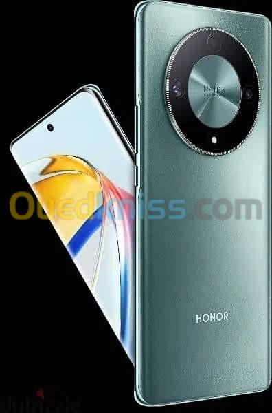 HONOR X9B 5G