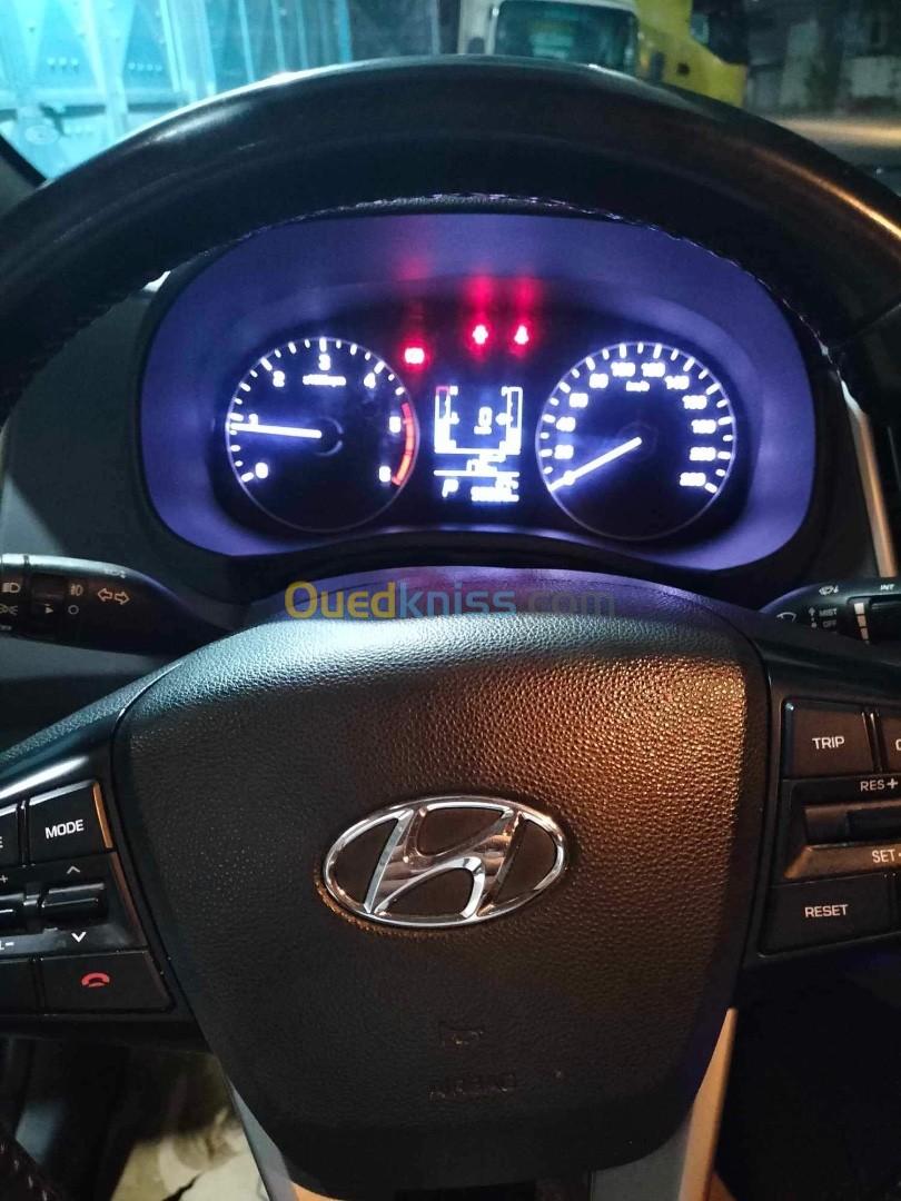 Hyundai Creta 2019 CRD