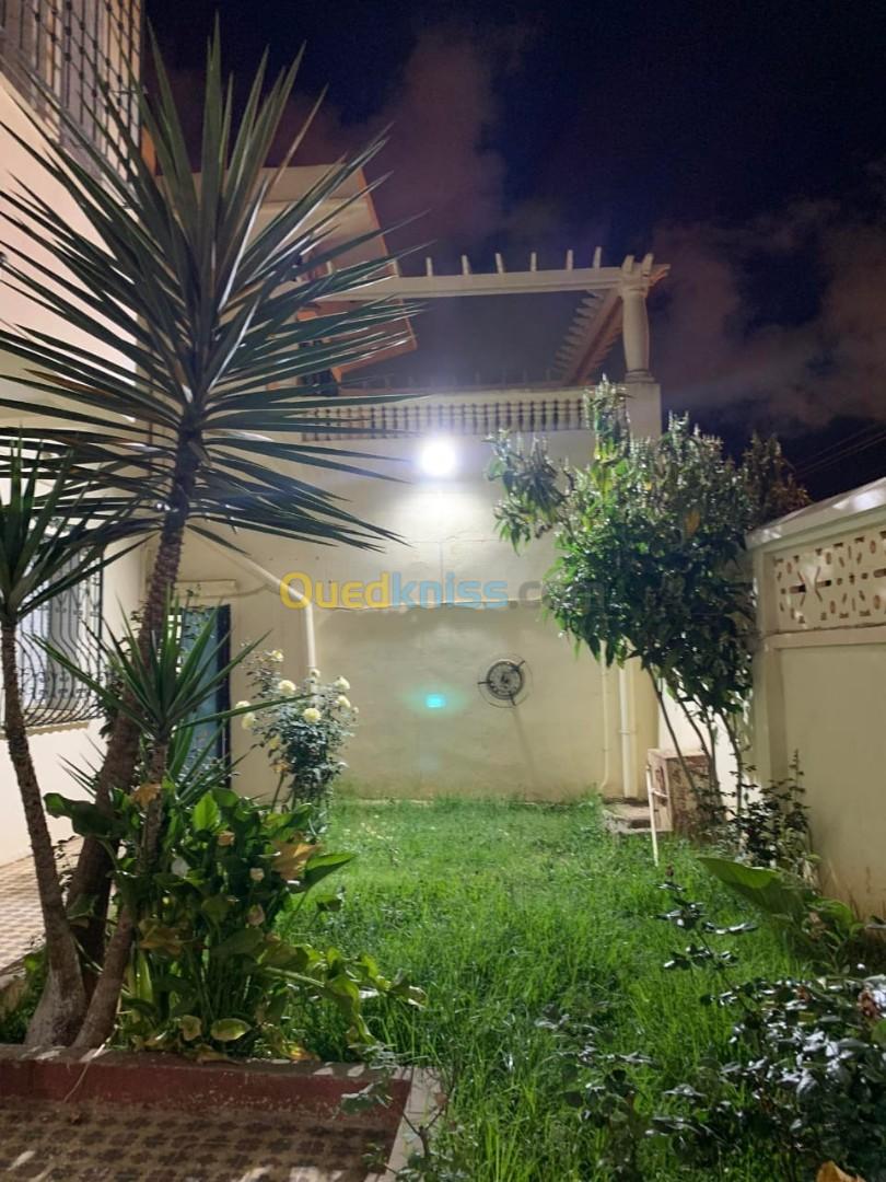 Location Villa Alger Bir mourad rais