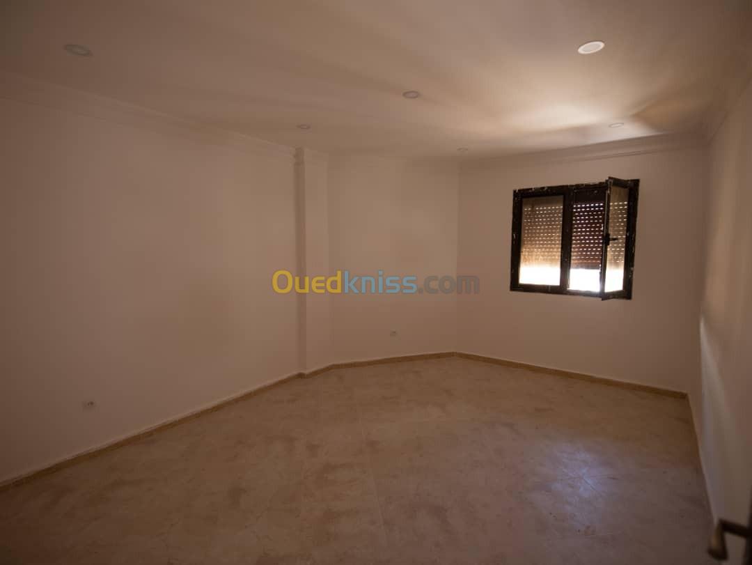 Vente Appartement F5 El taref El kala