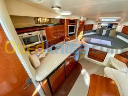 SeaRay 340 Sundancer 2006