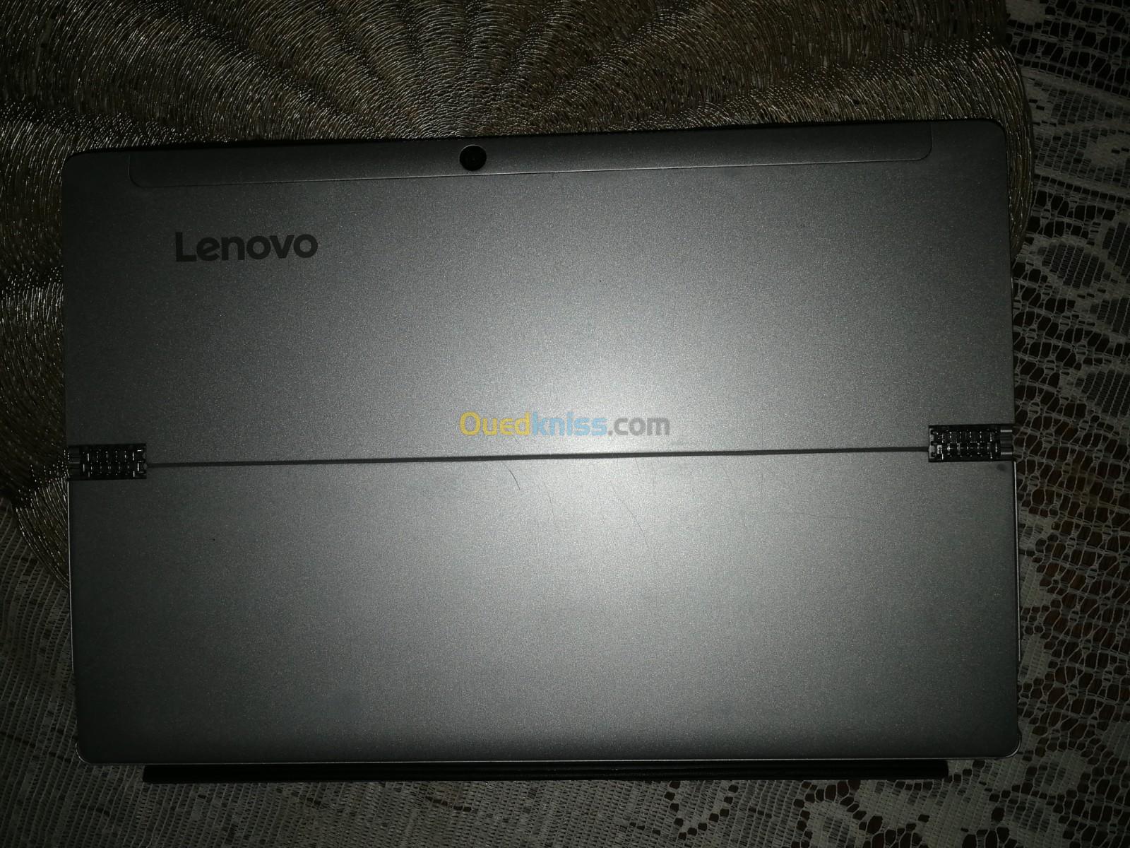 Lenovo ideapad MIIX 510