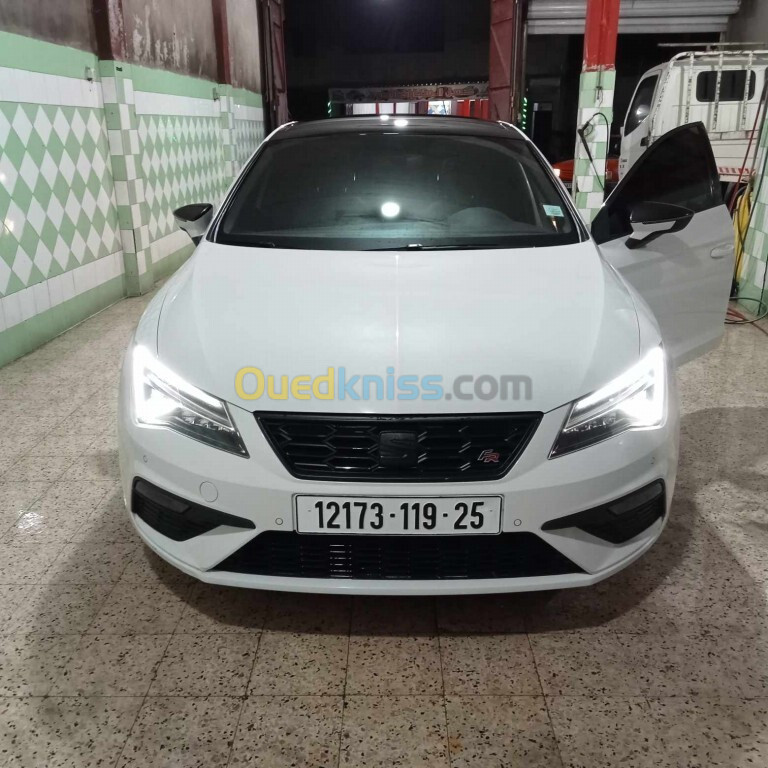 Renault Clio 4 2019 GT Line +