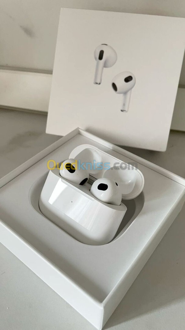 Airpods 