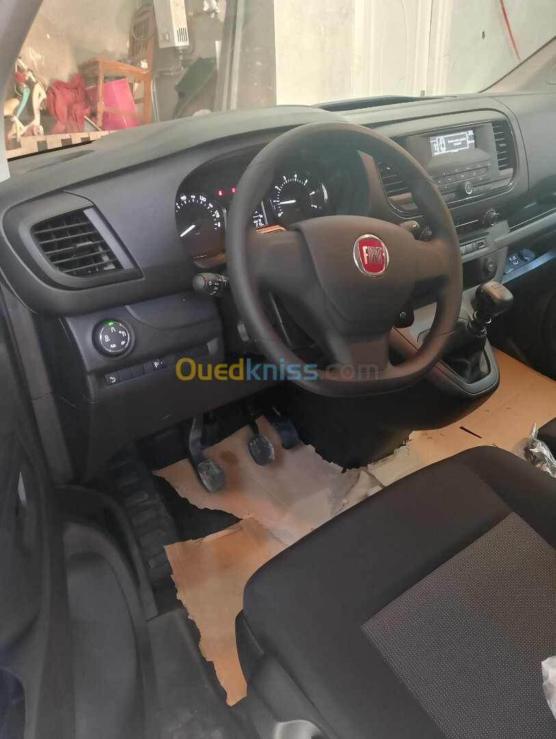 Fiat Fiat Fiat Professional Scudo 2024 2024 Fiat Professional Scudo 2024 Dar 17 2024 Fiat Fiat Professional Scudo 2024 2024 Fiat Professional Scudo 2024 Dar 17