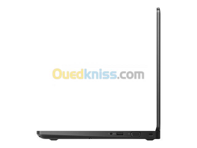 DELL Latitude 5490 i5 8th 8go 256go