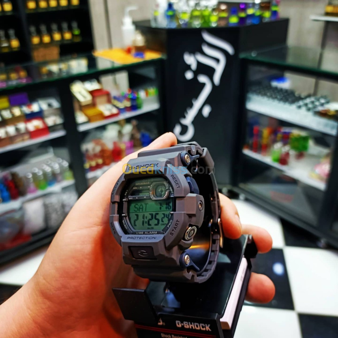 G-Shock GD-350 