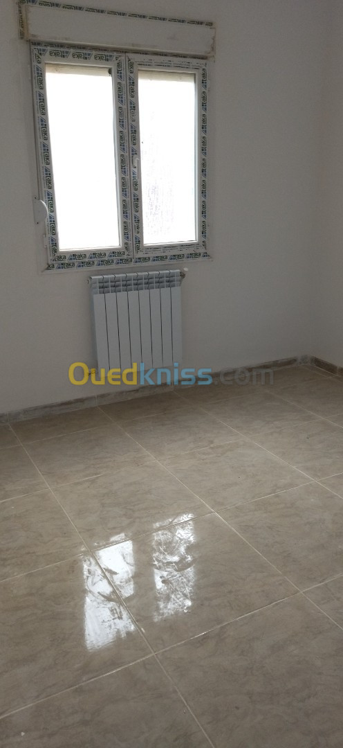 Vente Appartement F5 Alger Ouled fayet