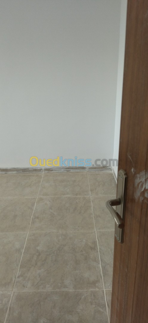 Vente Appartement F5 Alger Ouled fayet