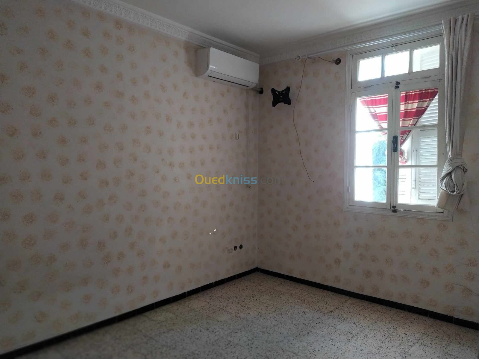 Vente Appartement F3 Sétif Setif