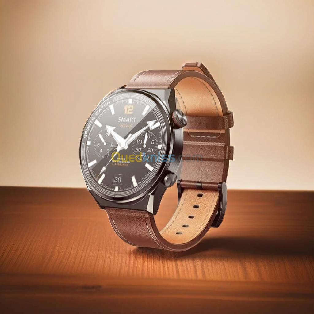 SmartWatch hoco y11 original 