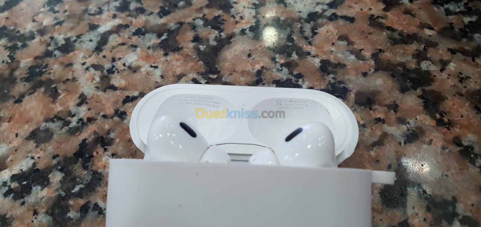 Airpods 2 pro original