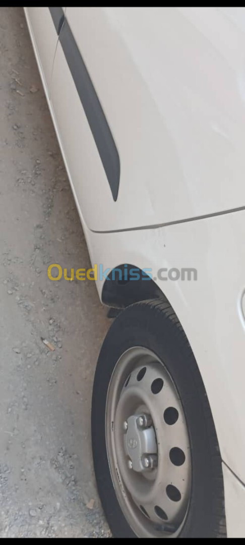 Hyundai i10 2015 i10