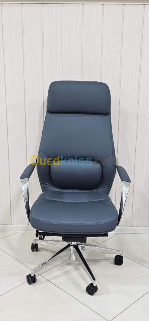 GAMME DES CHAISE  DU LUXE PDG ET FILET 