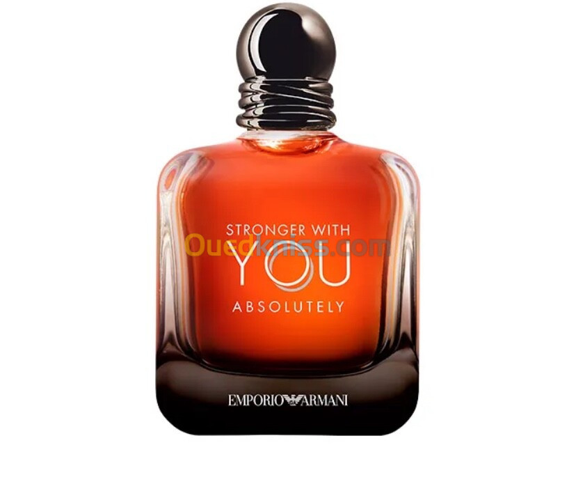 YOU Absolutely 100ml