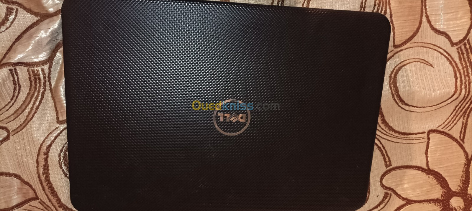 Laptop Dell inspiron 15 3521 