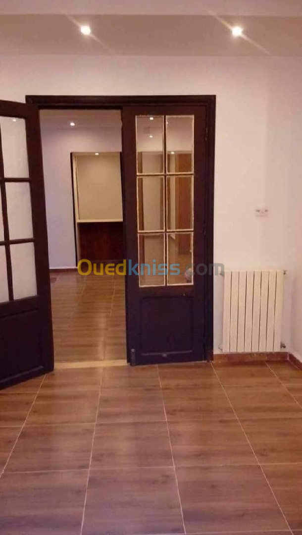 Vente Appartement F04 Blida Blida