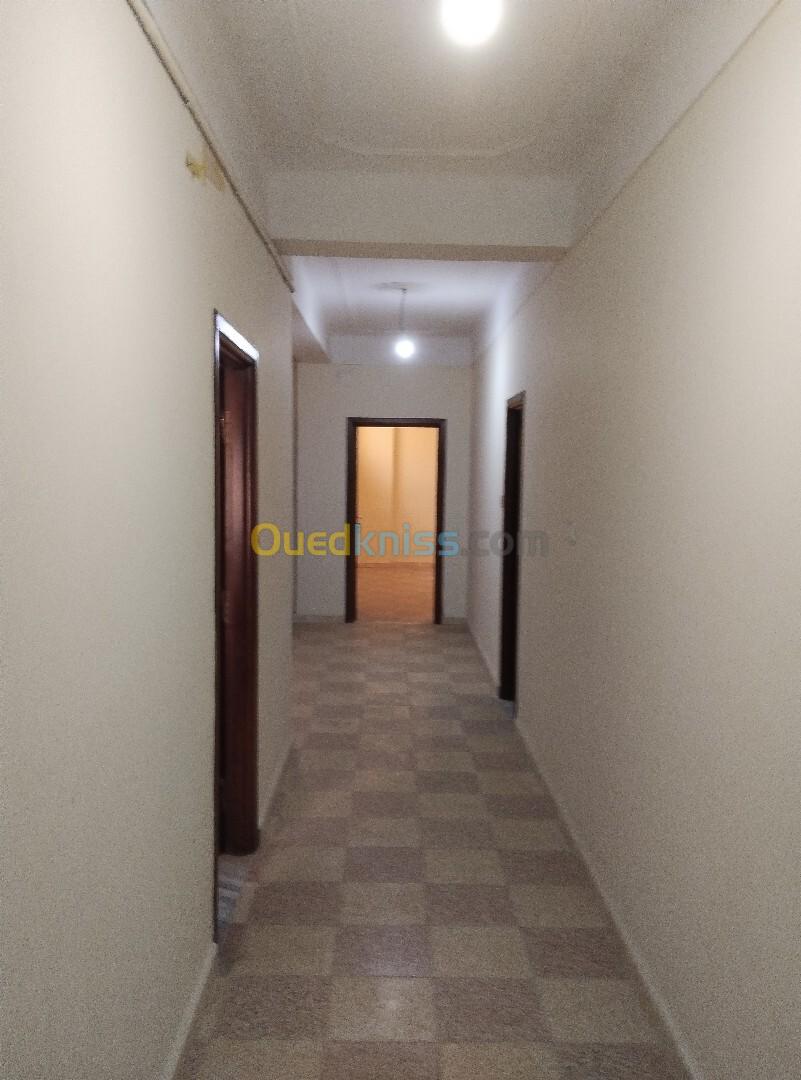 Vente Appartement F04 Blida Beni tamou