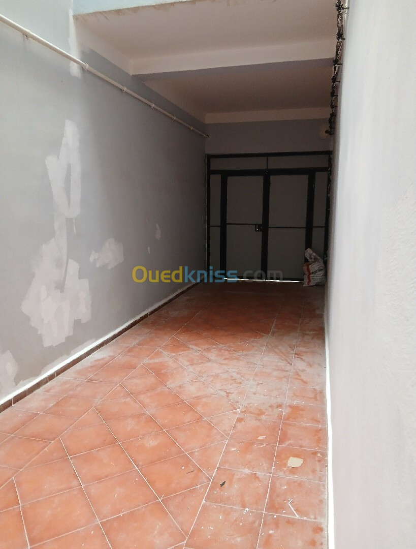 Location Appartement Blida Blida