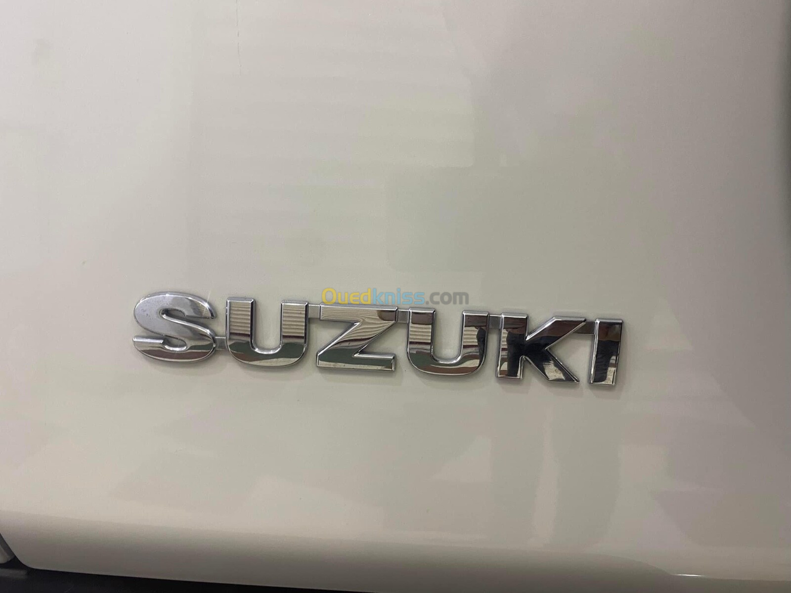 Suzuki Jimny 2024 Glx