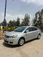 Great Wall C30 2013 C30