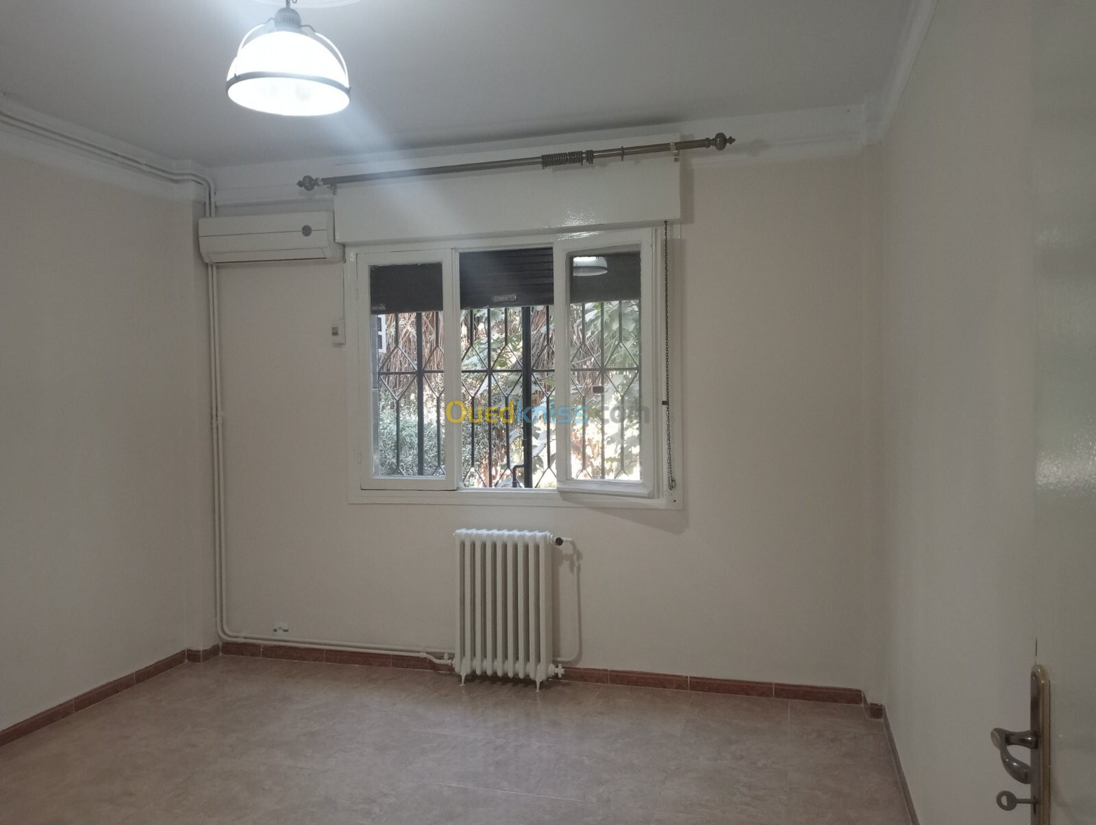 Location Appartement Alger Hydra