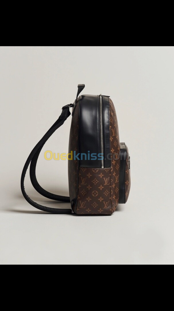 Sac a dos Louis Vuitton Lv original 