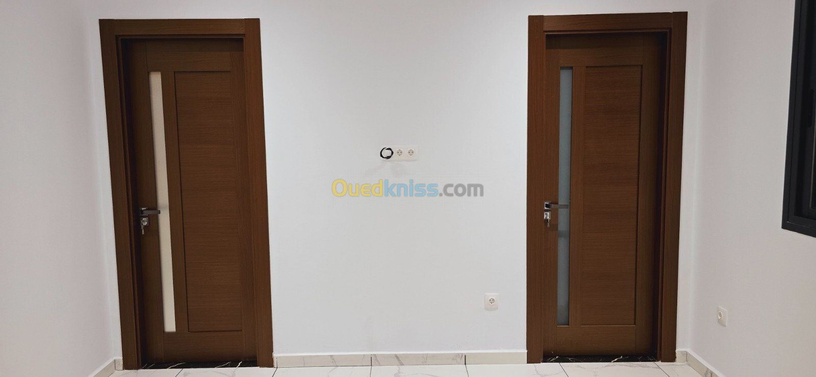 Vente Appartement F4 Oran Bir el djir