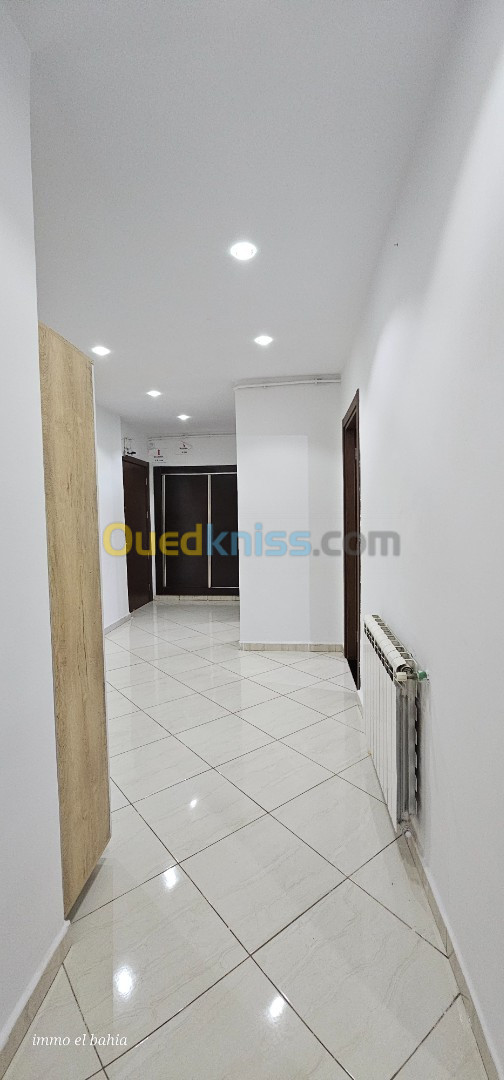 Location Appartement Oran Bir el djir