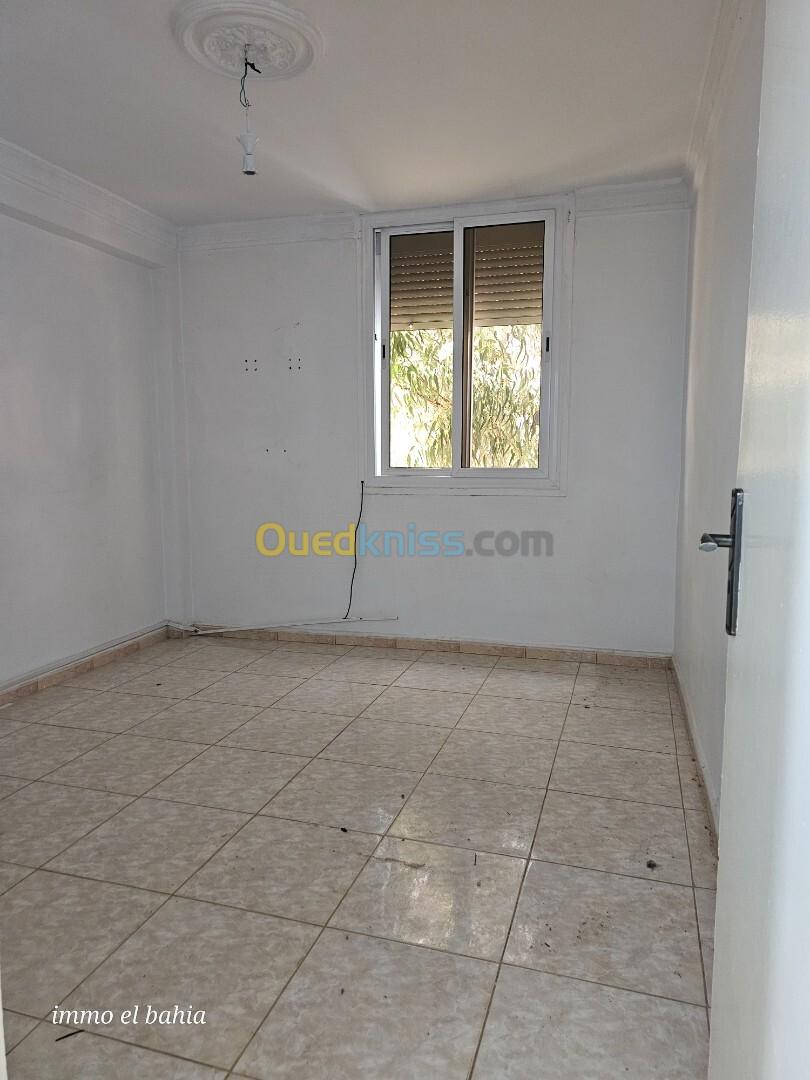 Location Appartement F4 Oran Oran