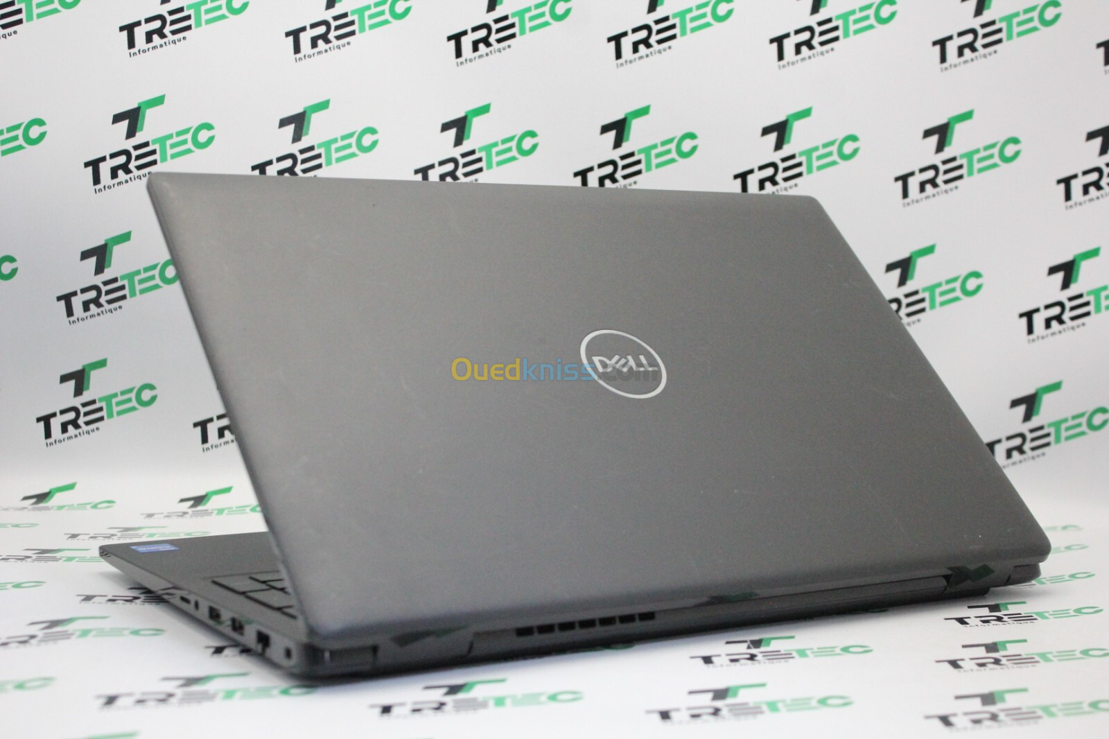 DELL LATITUDE 3520 I5 11TH 8GB 256GB SSD FHD 15"